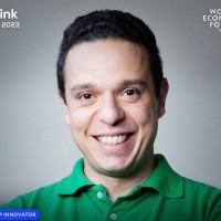 Abelore Employee Rodrigo Oliveira's profile photo