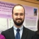 Minden Medical Center Employee S. Zachary's profile photo