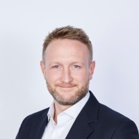 Matthew Storr Email