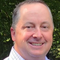 Craig Clapper Email & Phone Number