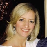 Punch Bowl Social Employee Kirsten Carpenter's profile photo