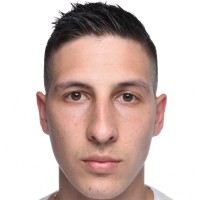 FLOETER Verpackungs-Service GmbH Employee Dario Grljusic's profile photo