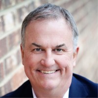 Nationwide Medical, Inc. Employee Scott Snead's profile photo