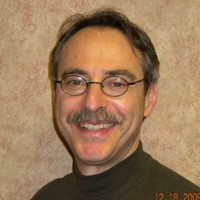 The Cleveland Clinic Employee Michael Kirsch's profile photo