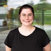 Constanze Eigl Email