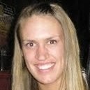 Stephanie Ferreira Email & Phone Number