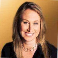 Ateco Group Employee Liz Katsiotis's profile photo