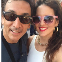 Cvc Employee Paola Andrea's profile photo