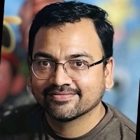 Saurabh Kumar Email