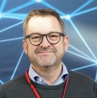 Peter Christiansen Email
