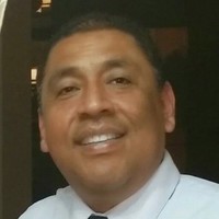 7-Eleven Employee Luis Maco's profile photo