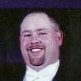 MNSPECT, LLC. Employee Michael Hauan's profile photo