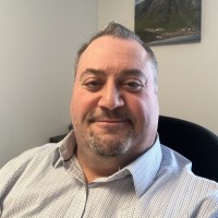 Colin Carroll Email & Phone Number