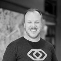 Creature Employee Elliott Devore's profile photo