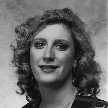 General Motors Employee Mary Acker's profile photo