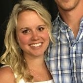 Henderson County Public Schools Employee Brooke Kraham's profile photo