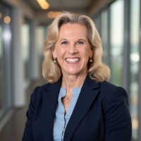 Public Storage Employee Marshann Varley's profile photo