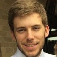 KODA Resources, LLC Employee Jake Hervey's profile photo