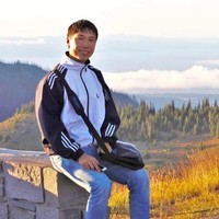 Andrew Xu Email