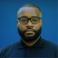 National Outdoor Advertising Ltd. Employee Kashan King's profile photo