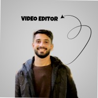 SourceBae Employee Chetan Jat's profile photo