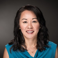 Farmstead Employee Linda Lee's profile photo