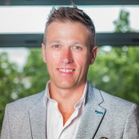 INTOO Habitat Employee Pierre Gelin's profile photo