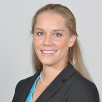 Kari Reed Email & Phone Number