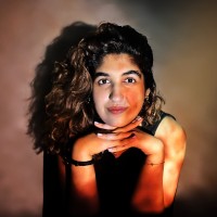 Tiny Miracles  (B Corp) Employee Anavi Nugyal's profile photo