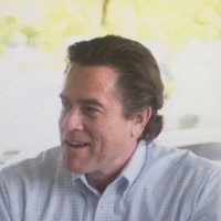 Leading Pharma, LLC Employee John Ross's profile photo