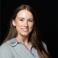 Clare Daly Email & Phone Number