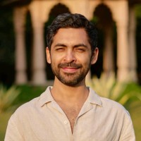 Gaurav Singh's profile photo