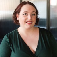 Dream Town Real Estate Employee Laura Lunsford's profile photo