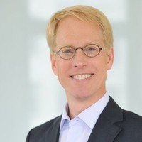 Libri GmbH Employee Ralf Klafka's profile photo