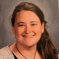 Estes Park Elementary School Employee Alison Reitenbach's profile photo