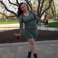 Amber Schaar Email & Phone Number