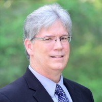 Vérité Data Employee Stephen Sieloff's profile photo