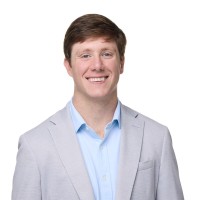 Frazier & Deeter Employee Dalton Lee's profile photo