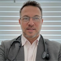 Anderson Rodrigues Email & Phone Number