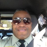 SSG TACTICAL, LLC Employee Craig Ford's profile photo