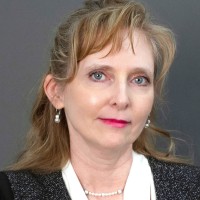 Sandra Townsend Email