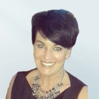 Jacobs Media Strategies Employee Lisa Riker's profile photo
