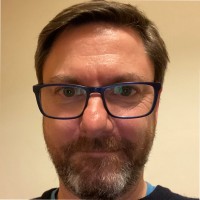 Matthew Birch Email