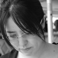 Ruka Kosuge Email