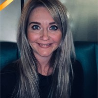 Rosie Chadwick Email