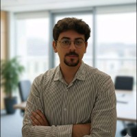 Giovanni Vitali's profile photo