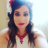Weinstein Imaging Associates Employee Erica Flowers's profile photo