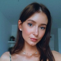 Look4IT Employee Natalia Walczak's profile photo