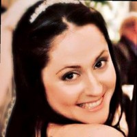 April Wisler Email & Phone Number
