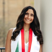 Natalie Pinto Email & Phone Number